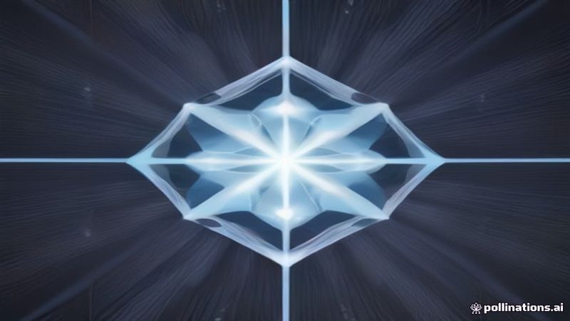 老王论坛app高质量回答与采纳流程展示